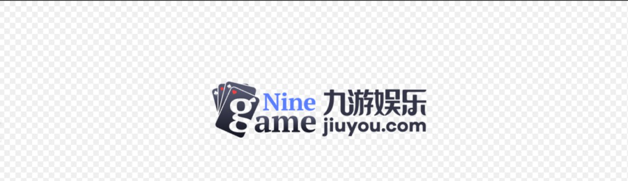 九游娱乐官网 (JIUYOU) - 体育、真人、棋牌赔率最高的娱乐平台